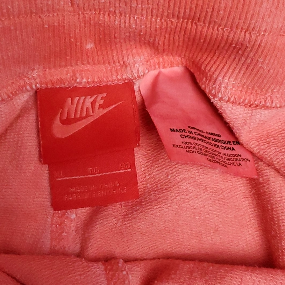 Mens nike shorts